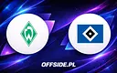Gdzie oglądać starcie Werder Bremen z Hamburger SV?