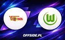 Union Berlin kontra VfL Wolfsburg: gdzie oglądać mecz na żywo?