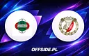 Radomiak kontra Widzew: gdzie oglądać starcie Ekstraklasy?