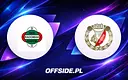 Składy na mecz: Radomiak Radom kontra Widzew Łódź