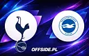 Poznaliśmy składy: Tottenham zmierzy się z Brighton