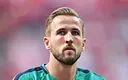 Bayern Monachium bez Kane'a przed starciem z Realem Madryt
