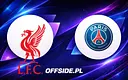 Oceny piłkarzy po rywalizacji Liverpoola z PSG