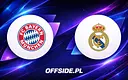 Jak oglądać starcie Bayern - Real? Oto szczegóły!