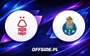 Gdzie oglądać starcie Nottingham Forest z FC Porto? Transmisja online