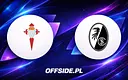 Gdzie oglądać starcie Celta Vigo - SC Freiburg w Lidze Europy?
