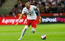 Jakub Moder bliski powrotu do gry. Feyenoord podaje przybliżony termin