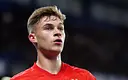 Joshua Kimmich w obronie Sané: Kontrowersje po meczu z Curacao