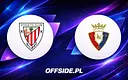 Athletic Club kontra Osasuna: Kto zwycięży w Bilbao?