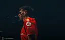 JD Sports nowym sponsorem Wisły Kraków
