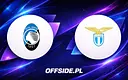 Atalanta kontra Lazio: Gdzie oglądać mecz Coppa Italia?
