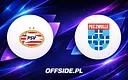 PSV Eindhoven podejmie PEC Zwolle — gdzie oglądać?