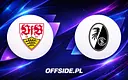Wielka walka w DFB Pokal: VfB Stuttgart kontra SC Freiburg – gdzie oglądać na żywo?