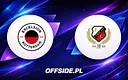 Ekscytujący mecz Excelsior kontra FC Utrecht już 23 kwietnia!