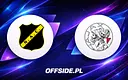 Hit Eredivisie: NAC Breda kontra Ajax - gdzie oglądać?