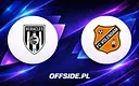 Eredivisie: Heracles Almelo kontra FC Volendam — jak oglądać?