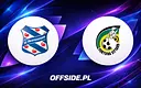 SC Heerenveen vs Fortuna Sittard: Jak oglądać mecz na żywo?