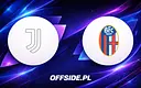 Gdzie oglądać dzisiejszy mecz Juventus Turyn vs Bologna?