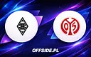 Borussia M'gladbach kontra FSV Mainz 05: Oglądaj dzisiaj na żywo!