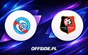 Strasbourg kontra Stade Rennais: Gdzie obejrzeć transmisję?