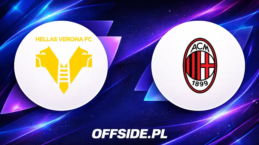 Hellas Verona vs AC Milan: Obszerny przewodnik oglądania meczu