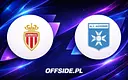Gdzie obejrzeć mecz AS Monaco kontra Auxerre?