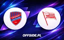 Raków kontra Cracovia: Gdzie oglądać ekscytujący pojedynek 19.04.2026?