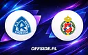 Ruch Chorzów kontra Wisła Kraków: Jak oglądać mecz na żywo?