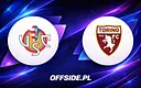 Cremonese vs Torino: Gdzie śledzić mecz na żywo 19.04.2026?