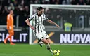 Rabiot ostrzega przed Szwecją: Francja musi zachować czujność