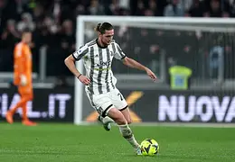 Adrien Rabiot o porażce Francji z Hiszpanią: zabrakło przygotowania taktycznego