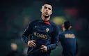 Flamengo walczy o dług: Almeria w ogniu krytyki, Ronaldo w grze