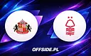 Sunderland vs Nottingham Forest: Jak oglądać mecz?