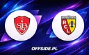 Stade Brestois 29 kontra RC Lens: gdzie oglądać mecz na żywo?