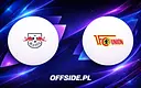 Starcie RB Lipsk z Union Berlin: wszystko o transmisji i formie drużyn