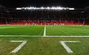 Manchester United i Sabah FA: taktyczne setupy przed starciem w Lidze Mistrzów