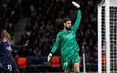 Donnarumma: Włochy muszą zacząć od nowa po porażce