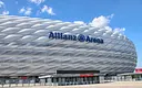 Bayern Monachium na stałe zwiąże się z Barą Ndiaye?