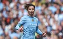 Jack Grealish o krok od powrotu do Evertonu na sezon 2026/27