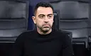 Xavi nowym selekcjonerem Holandii. Debiut w meczu z Niemcami
