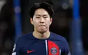 Lee Kang-in na krok od Atletico - PSG zaakceptowało ofertę