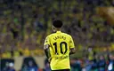 Liga Mistrzów: Borussia Dortmund kontra Villarreal - gdzie oglądać?