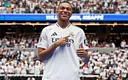 Real Madryt odpowiedział na porównanie Realmadrid TV do Gara