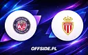 Toulouse kontra AS Monaco: Zobacz gdzie obejrzeć na żywo już 25 kwietnia!