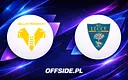 Jak i gdzie obejrzeć mecz Hellas Verona - Lecce?