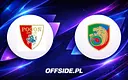 Gdzie oglądać mecz Pogoń Siedlce vs Miedz Legnica? Przewodnik transmisji