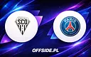 Starcie Angers vs PSG: Gdzie oglądać hit Ligue 1?