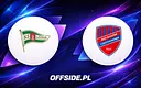 Lechia Gdańsk kontra Raków Częstochowa: Gdzie oglądać na żywo?