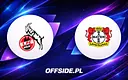 Jak oglądać na żywo mecz 1.FC Köln kontra Bayer 04 Leverkusen?