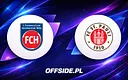 FC Heidenheim vs FC St. Pauli: Jak i gdzie obejrzeć?